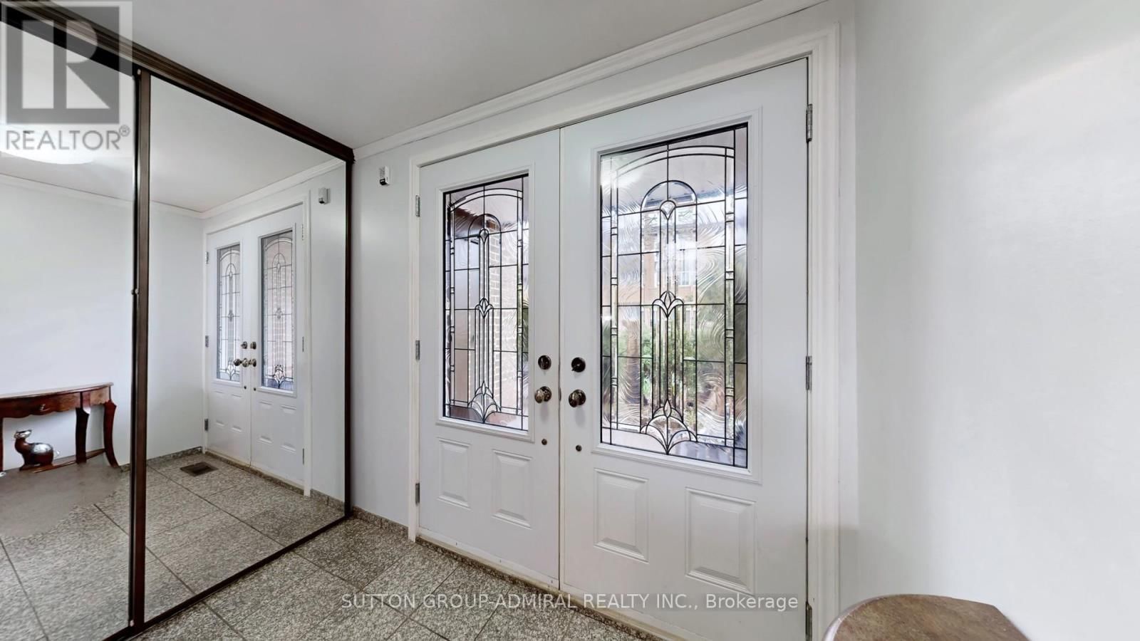 4 DOVE HAWK WAY Image 4