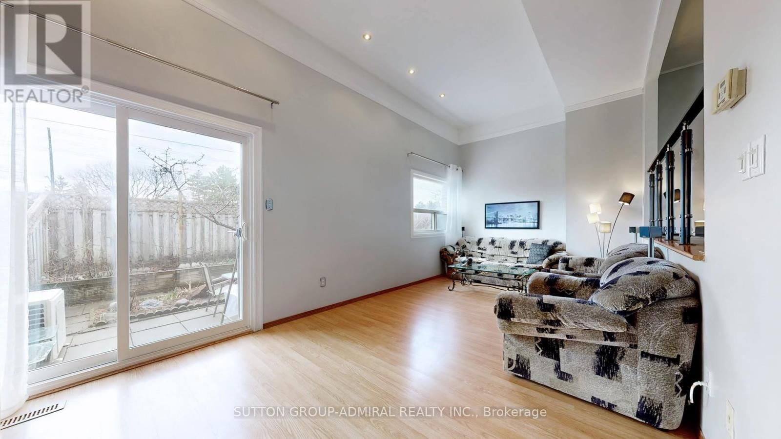 4 DOVE HAWK WAY Image 5