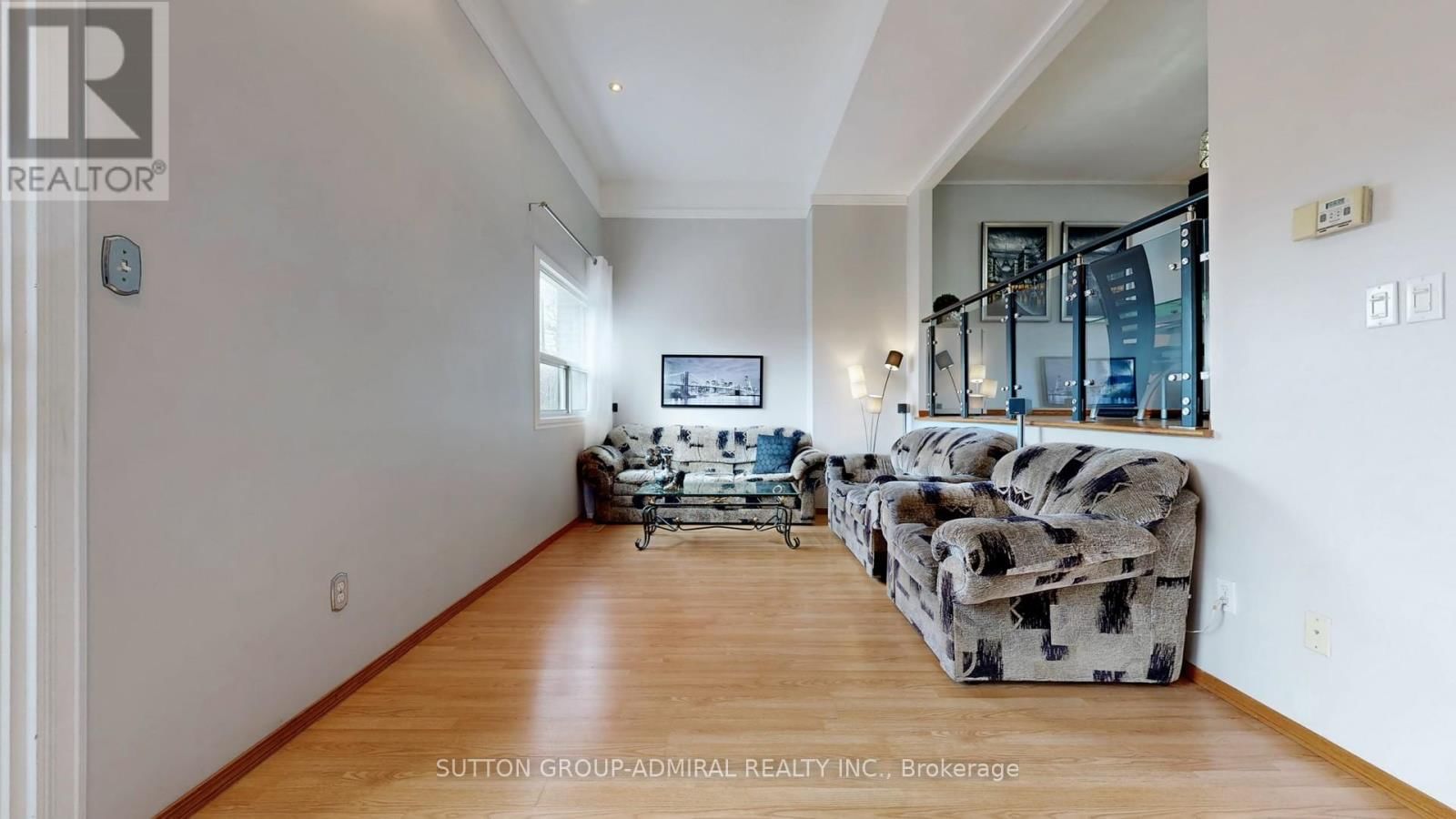 4 DOVE HAWK WAY Image 6