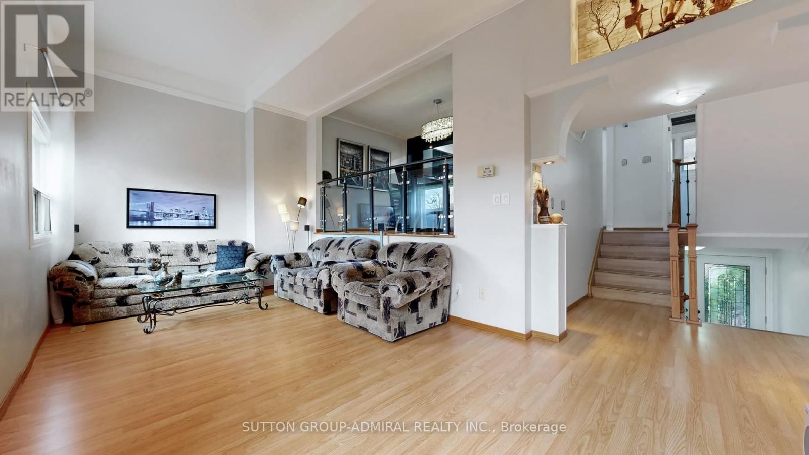 4 DOVE HAWK WAY Image 7