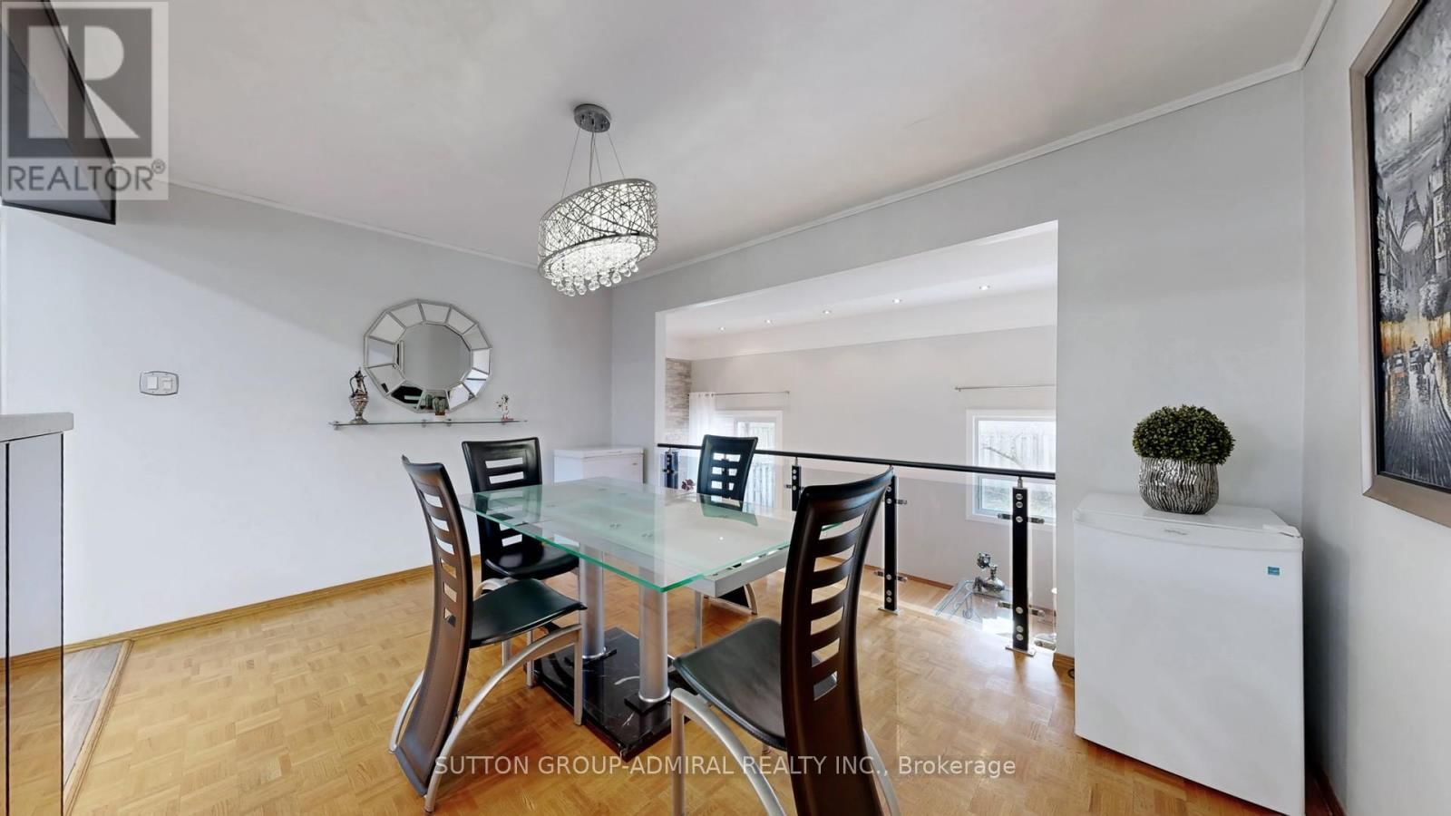 4 DOVE HAWK WAY Image 9