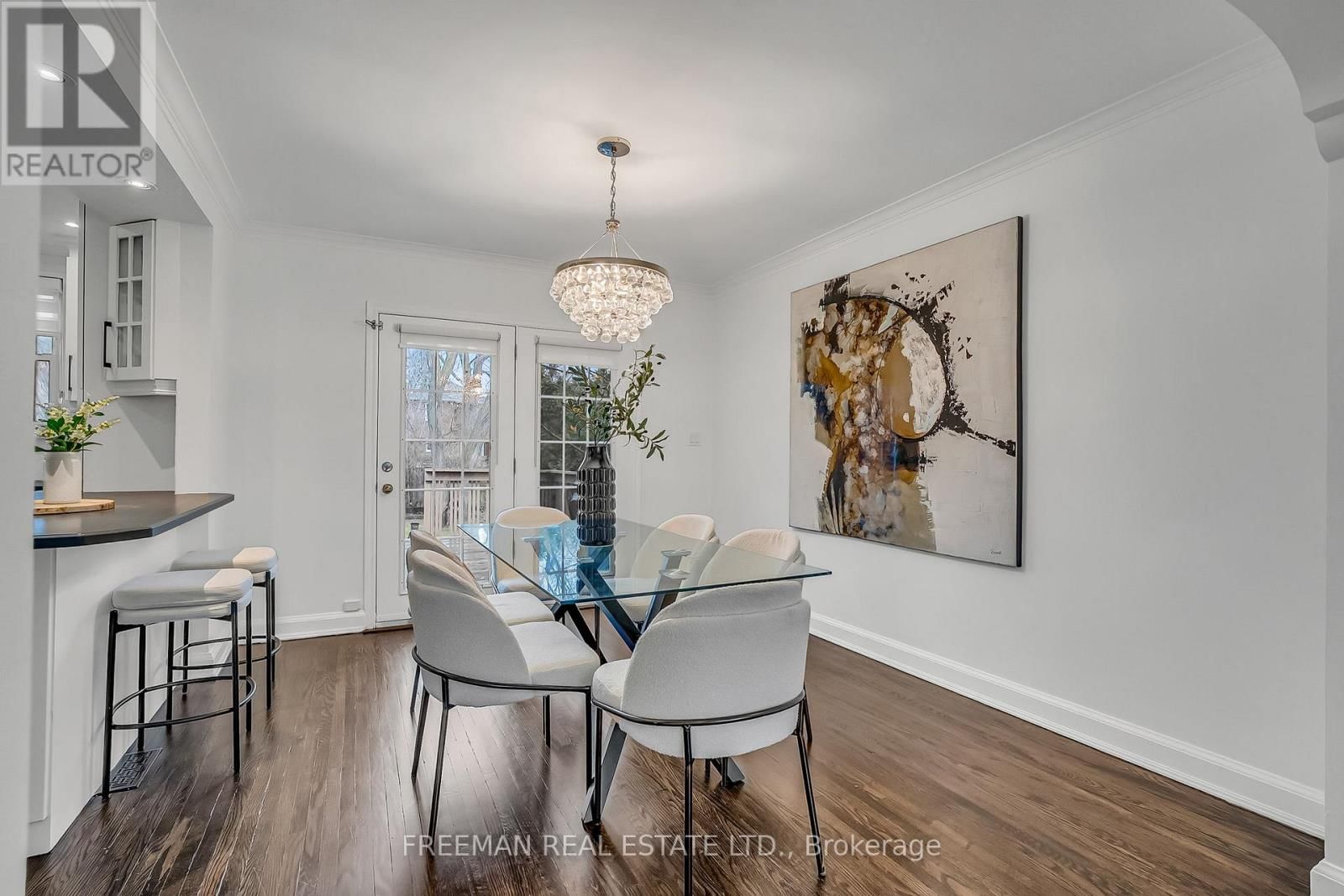 49 ROMNEY ROAD Image 10