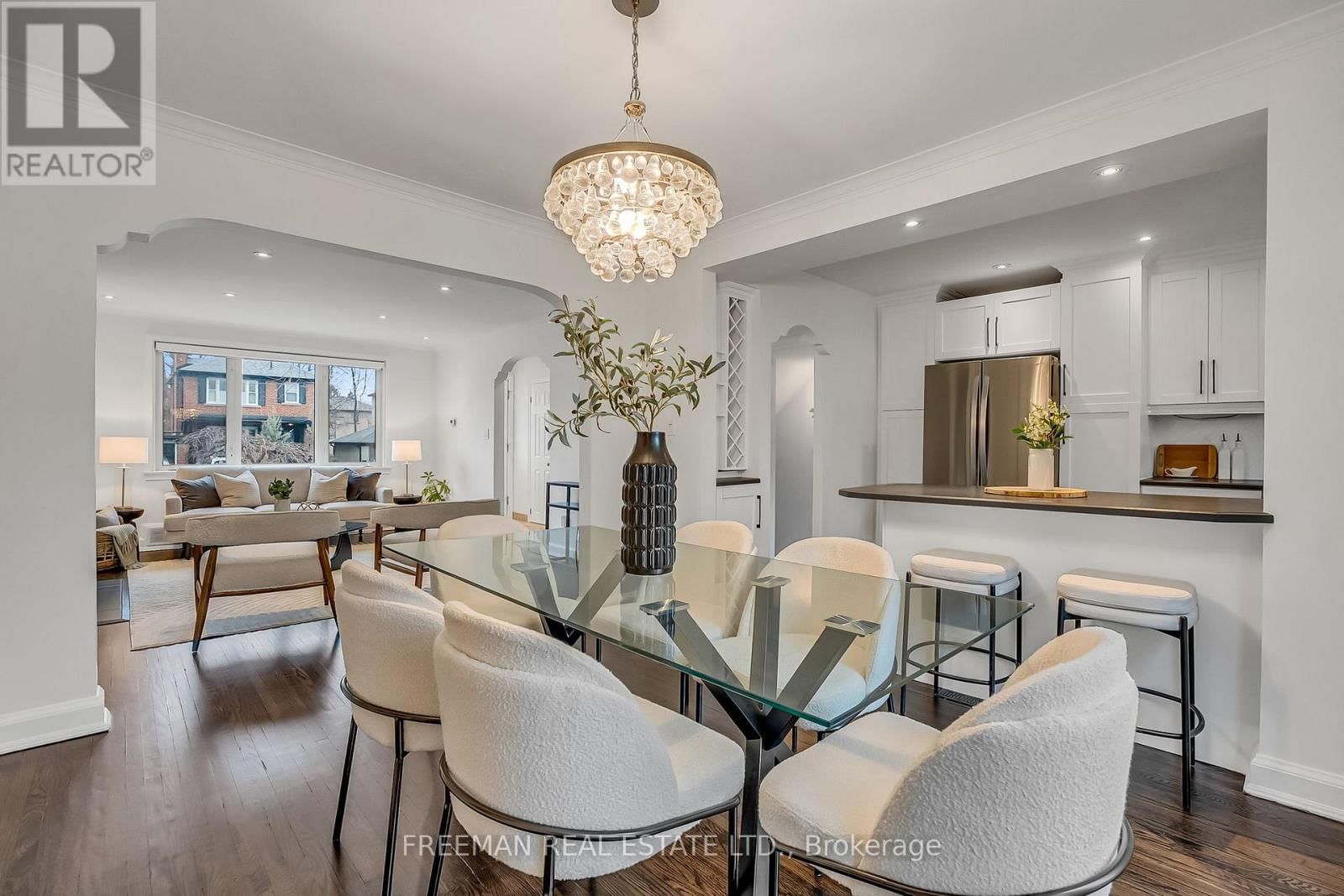 49 ROMNEY ROAD Image 12