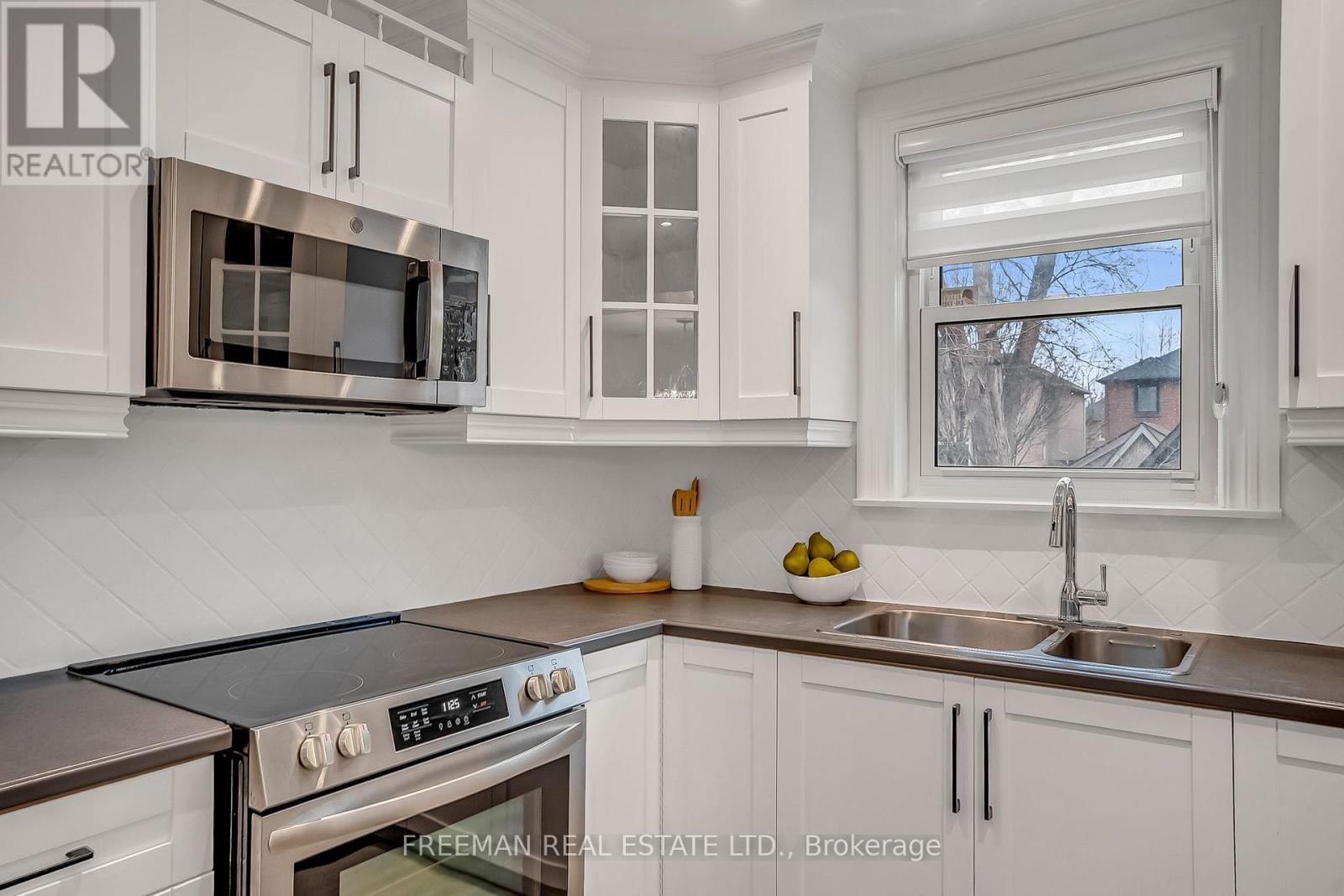 49 ROMNEY ROAD Image 15