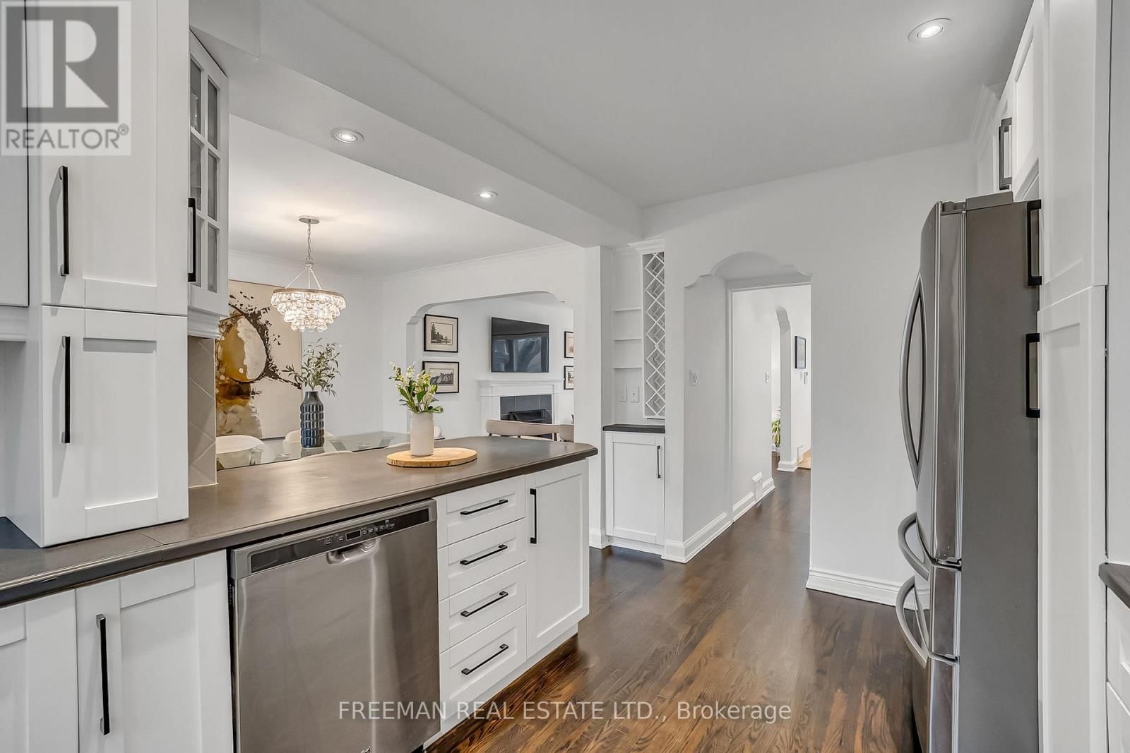 49 ROMNEY ROAD Image 16