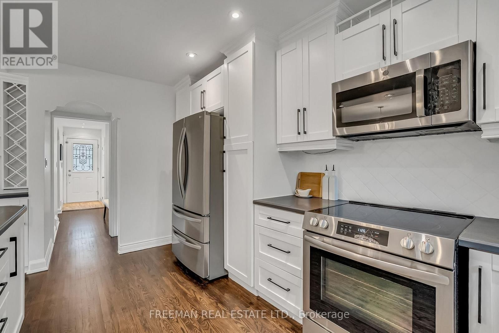 49 ROMNEY ROAD Image 17