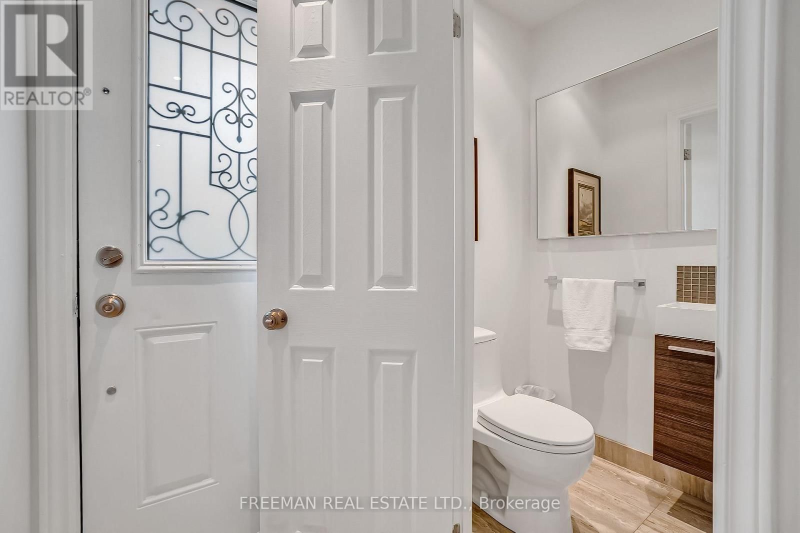 49 ROMNEY ROAD Image 19