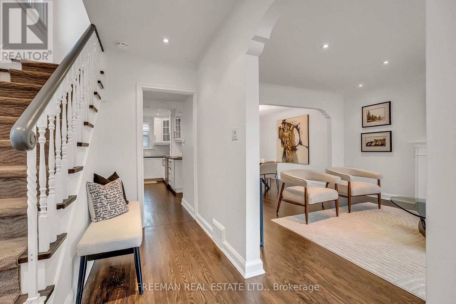 49 ROMNEY ROAD Image 21