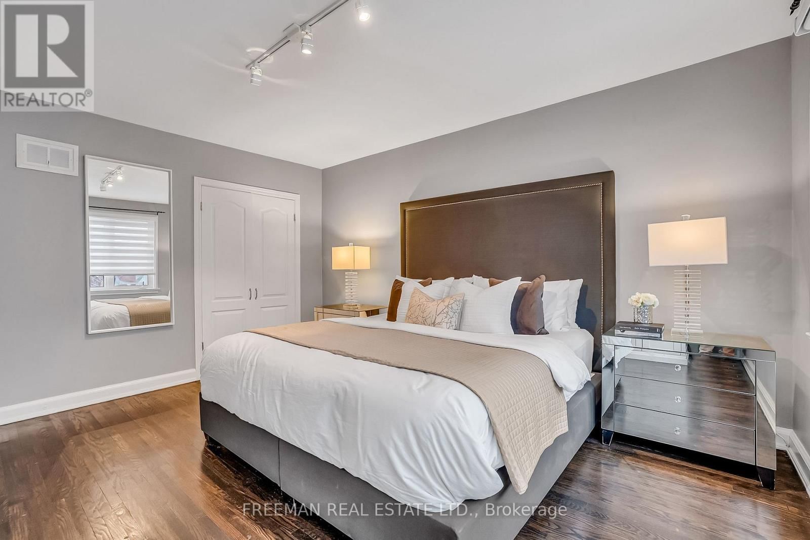 49 ROMNEY ROAD Image 23