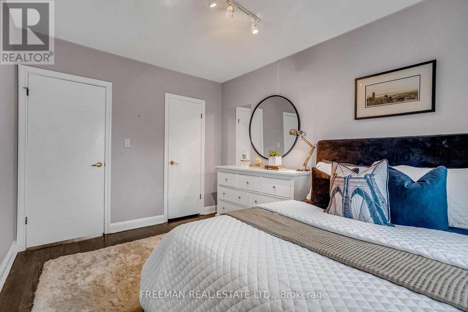 49 ROMNEY ROAD Image 28