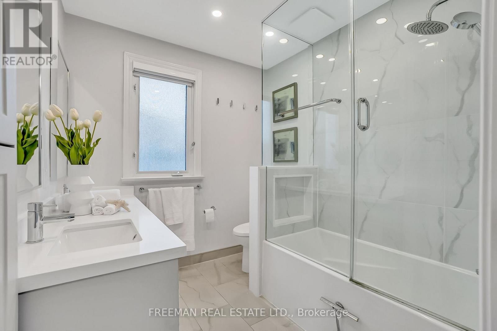 49 ROMNEY ROAD Image 29