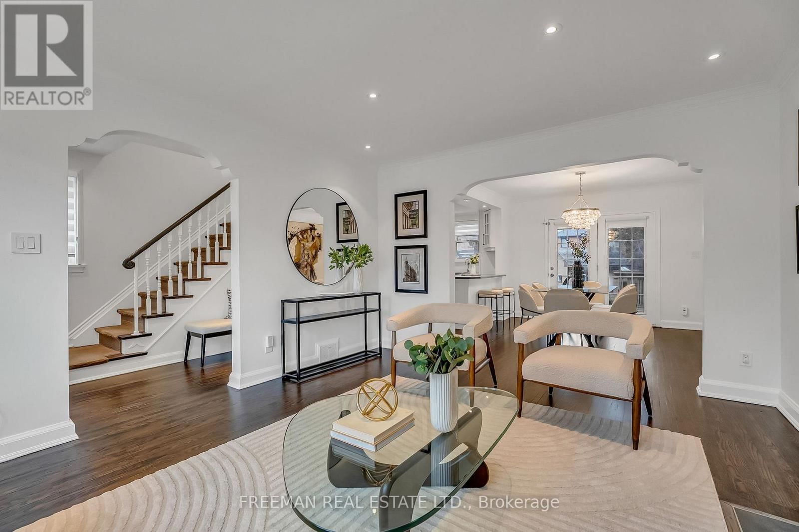 49 ROMNEY ROAD Image 3