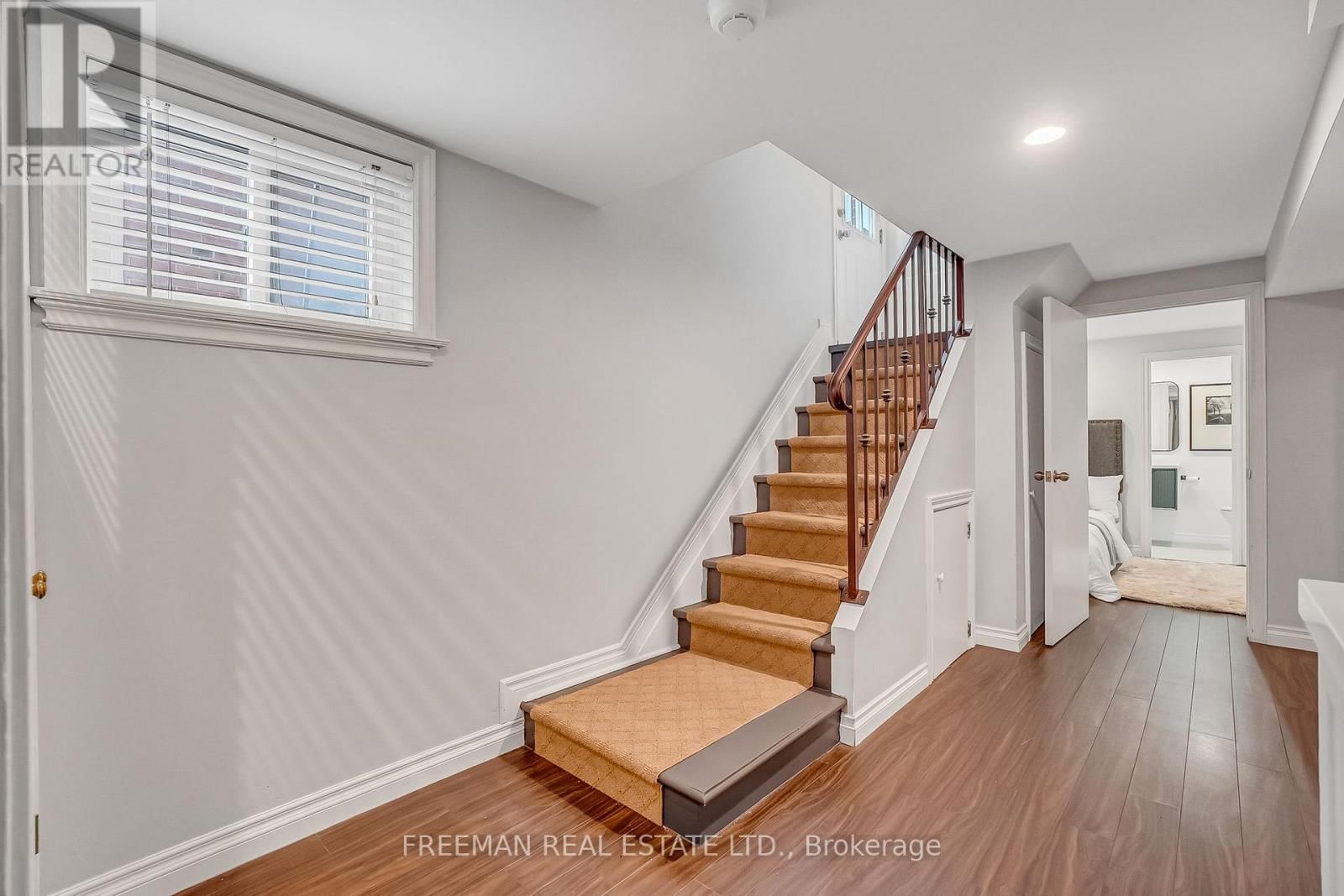 49 ROMNEY ROAD Image 30