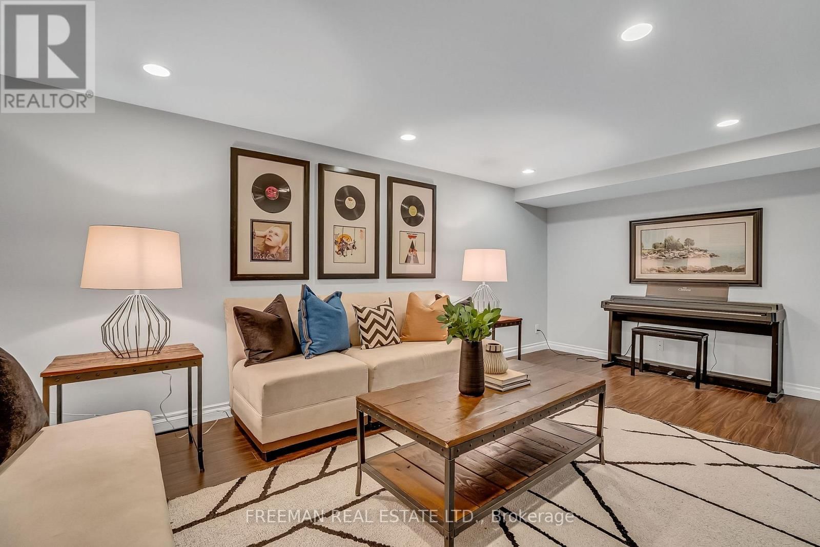 49 ROMNEY ROAD Image 33