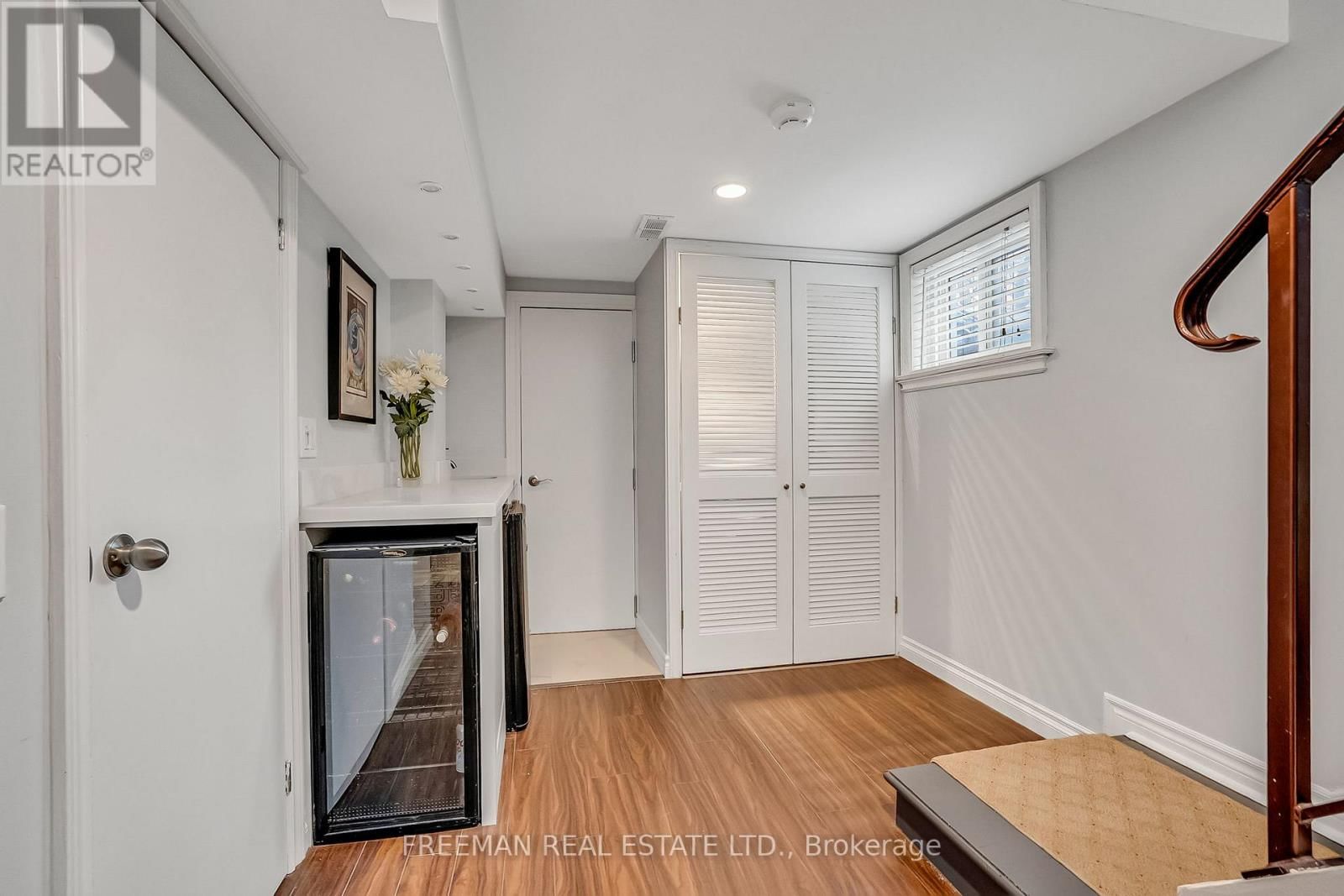 49 ROMNEY ROAD Image 37