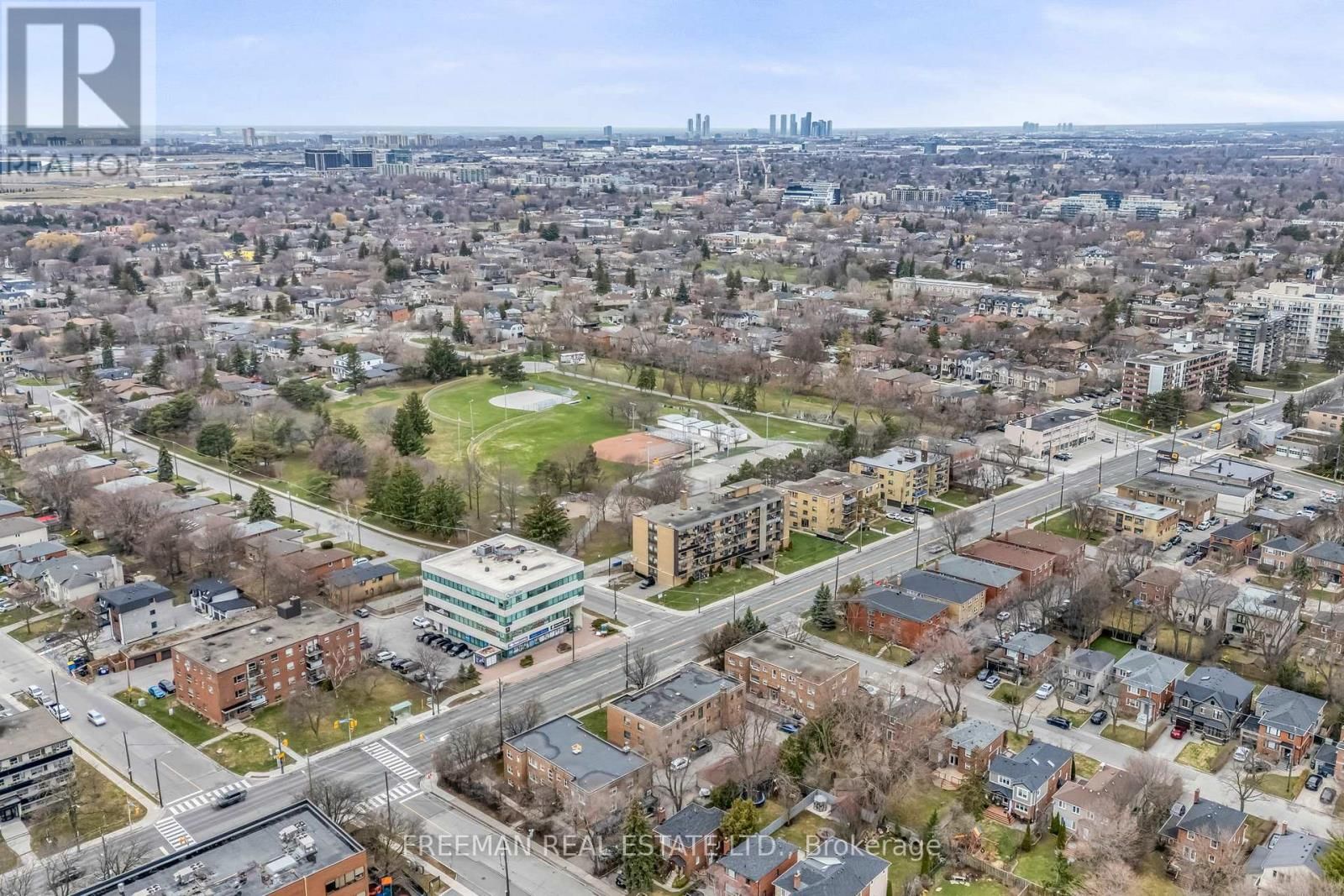 49 ROMNEY ROAD Image 48