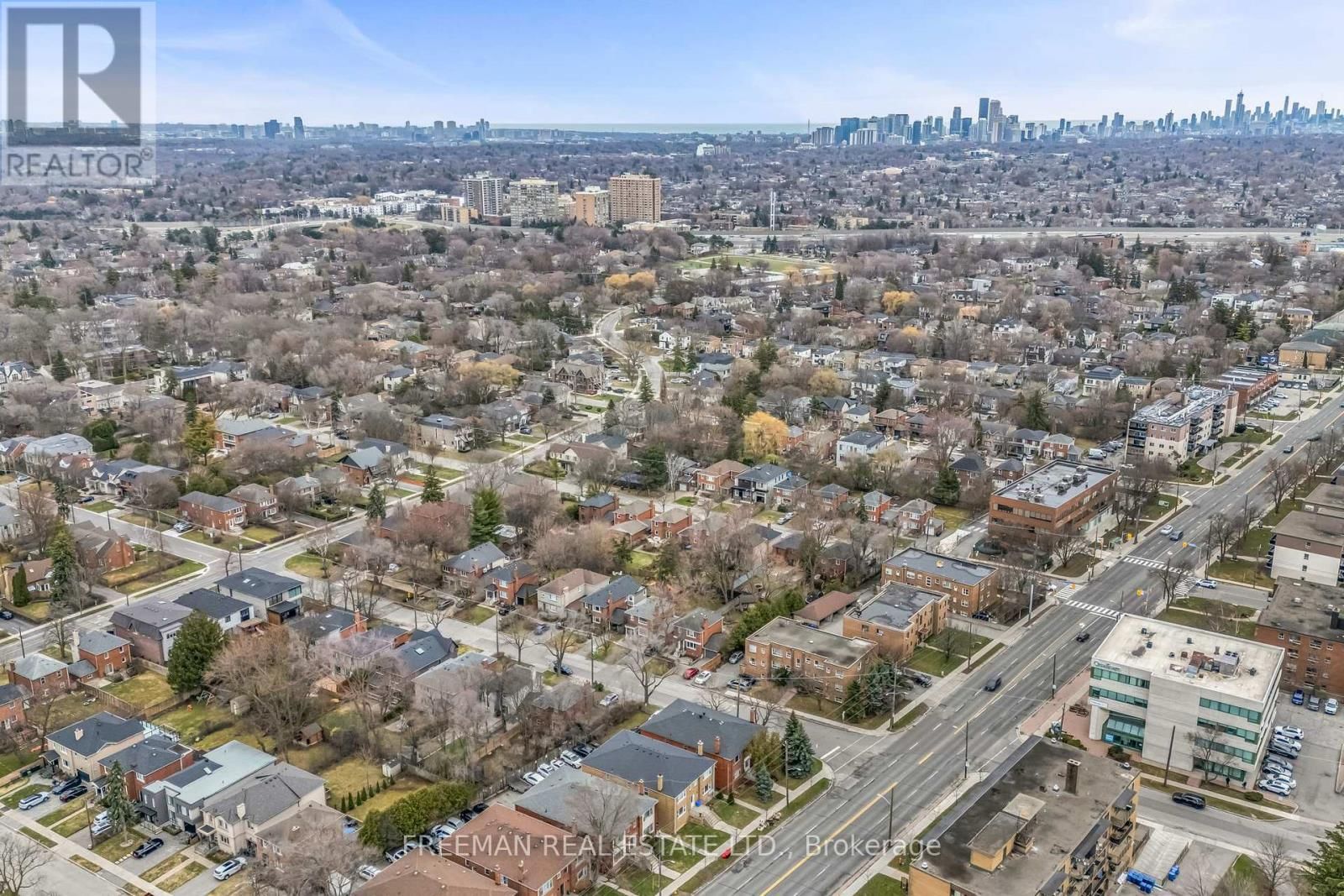 49 ROMNEY ROAD Image 49