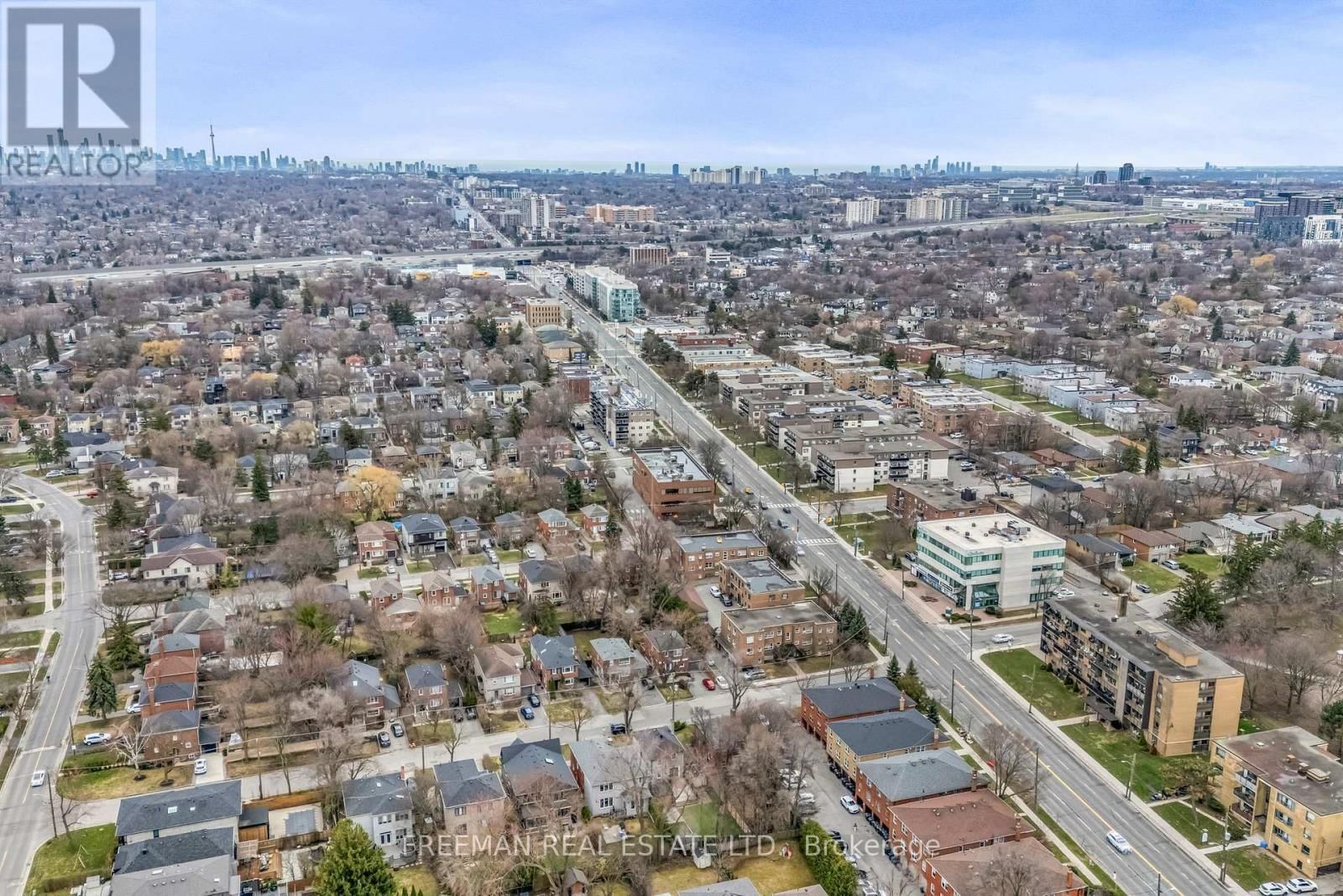 49 ROMNEY ROAD Image 50