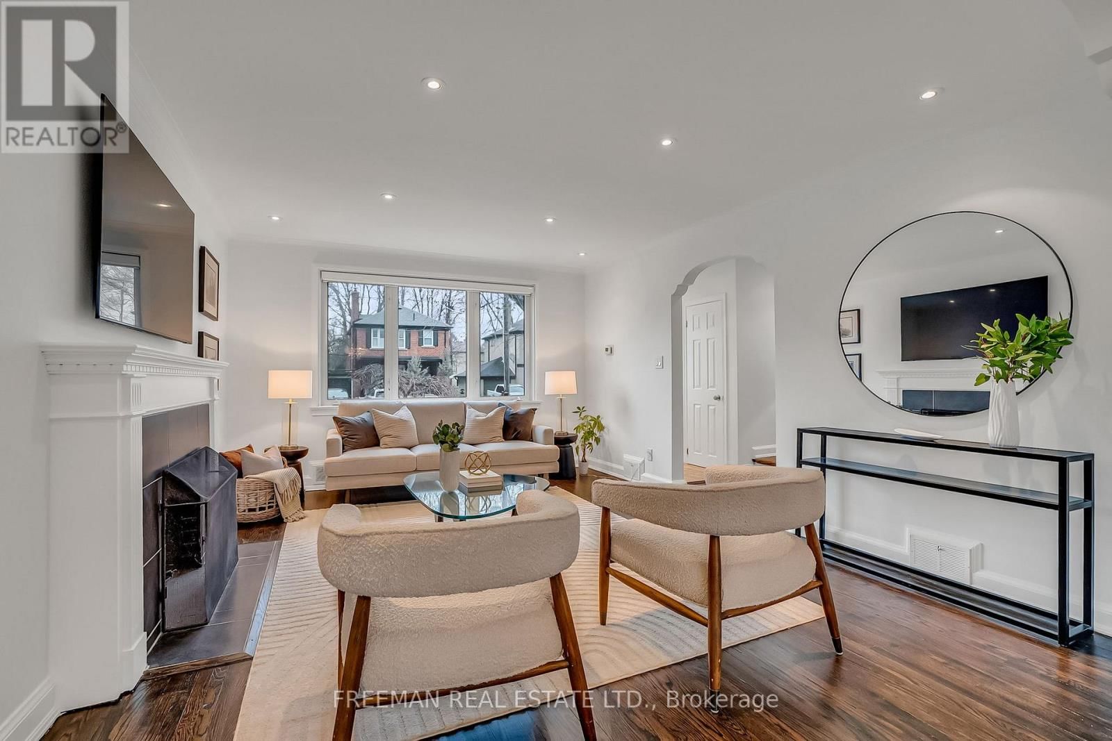 49 ROMNEY ROAD Image 6