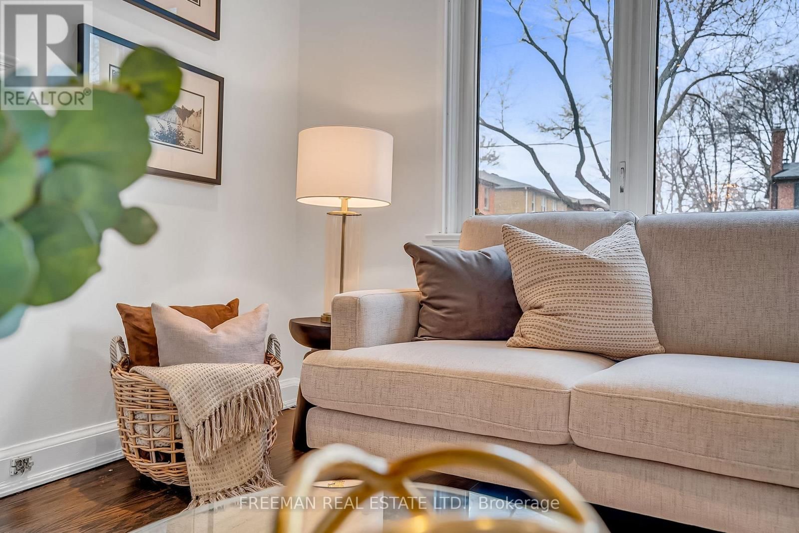 49 ROMNEY ROAD Image 7