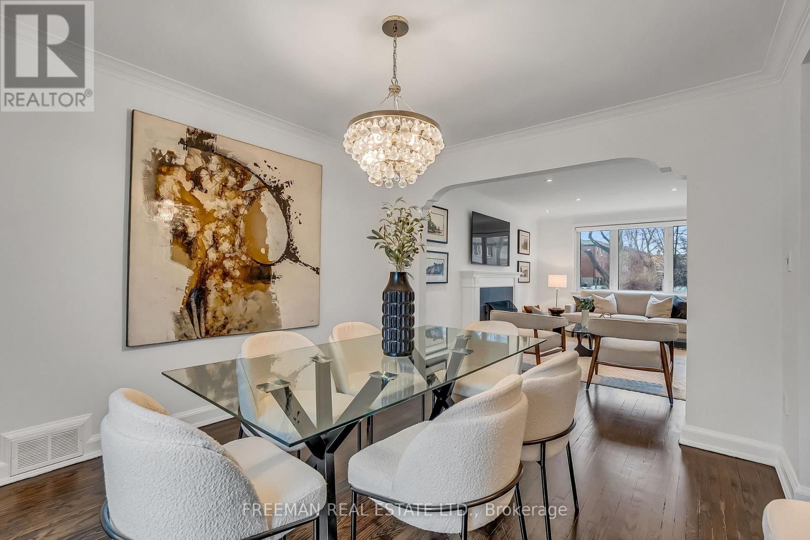 49 ROMNEY ROAD Image 9