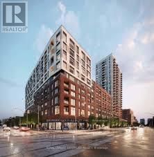 817 - 30 DREAMERS WAY Image 19