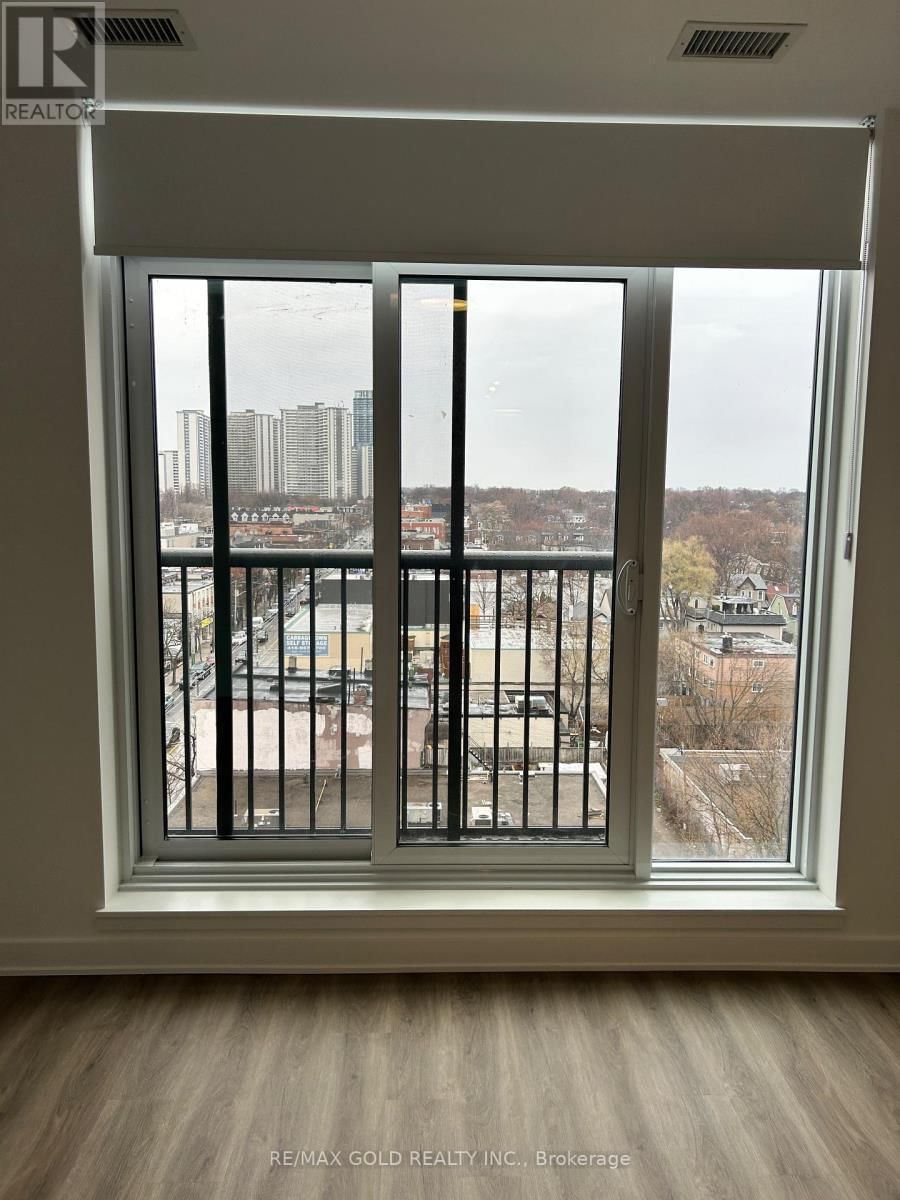 817 - 30 DREAMERS WAY Image 5