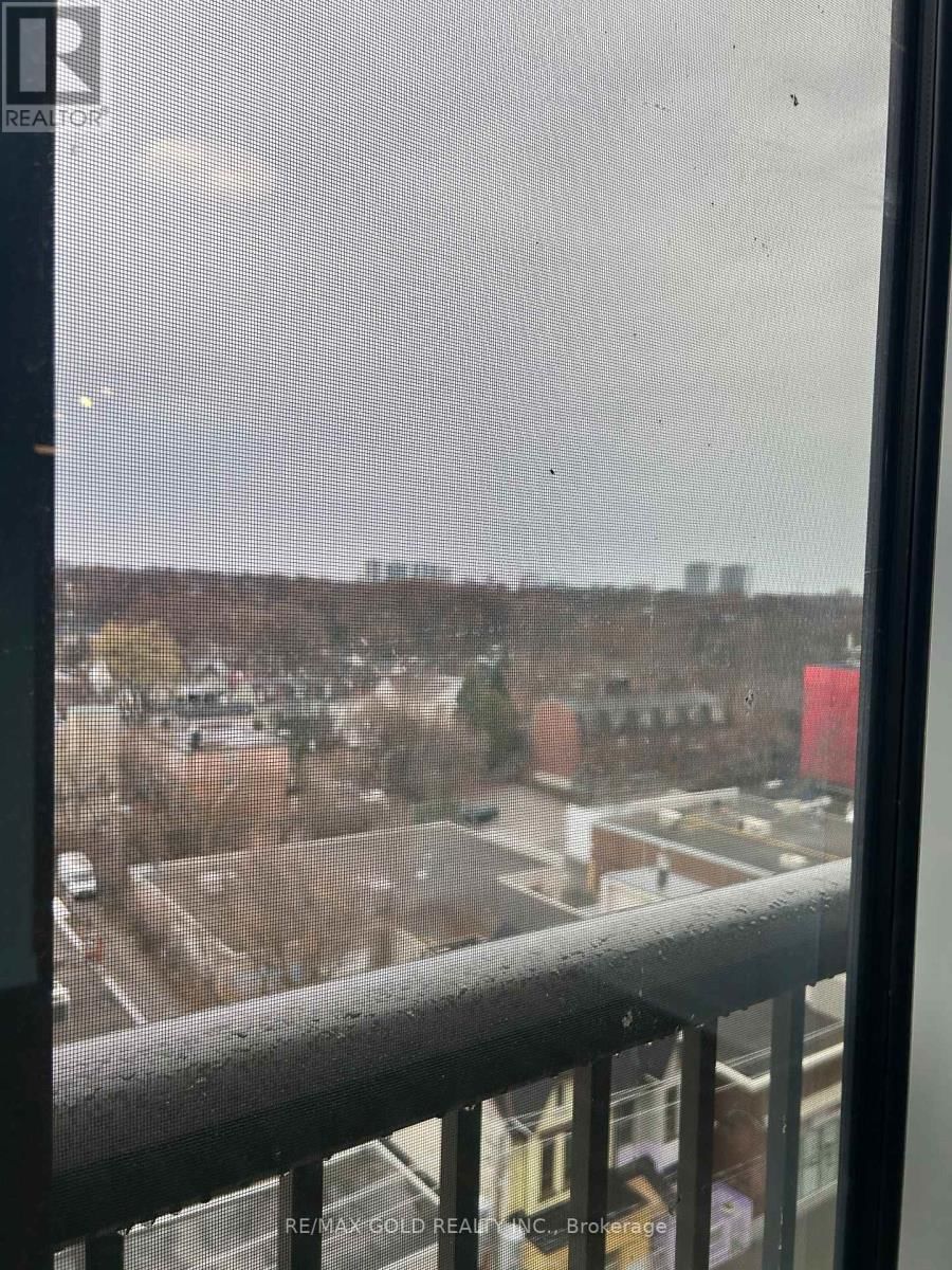 817 - 30 DREAMERS WAY Image 7