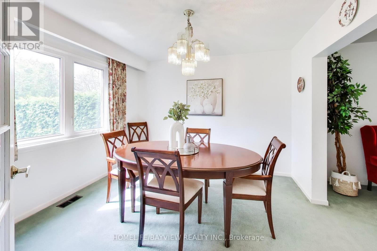 37 BEVERIDGE DRIVE Image 10