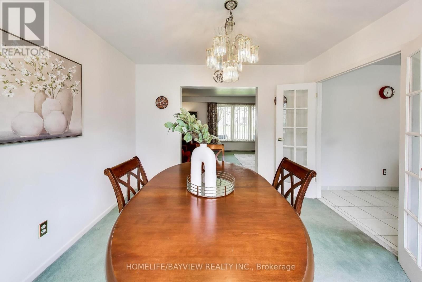 37 BEVERIDGE DRIVE Image 11