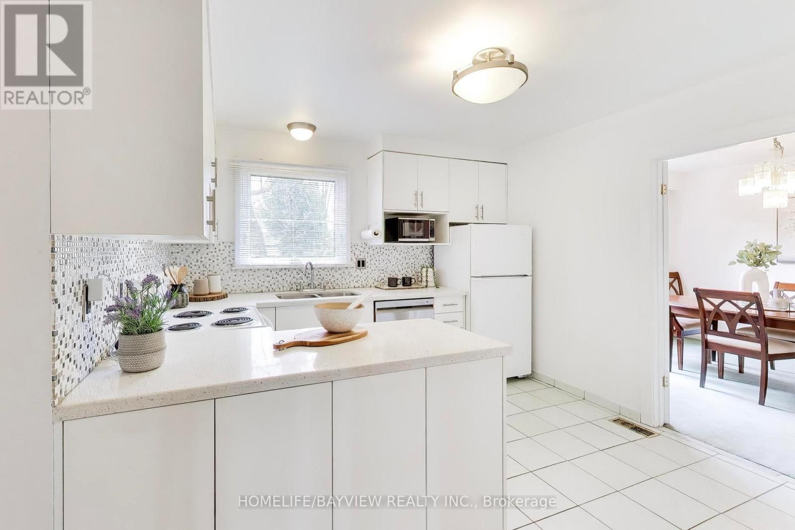 37 BEVERIDGE DRIVE Image 13