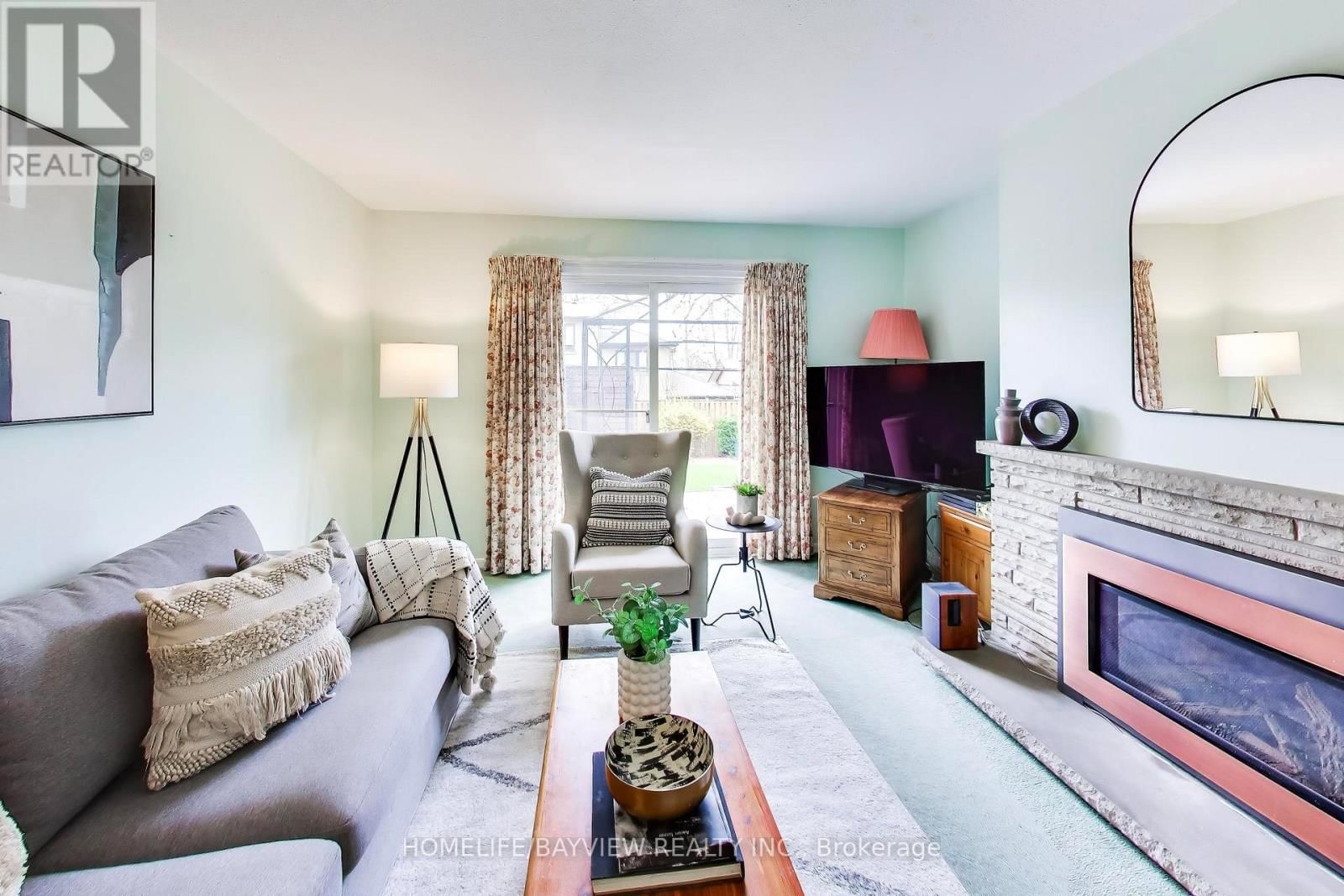 37 BEVERIDGE DRIVE Image 14