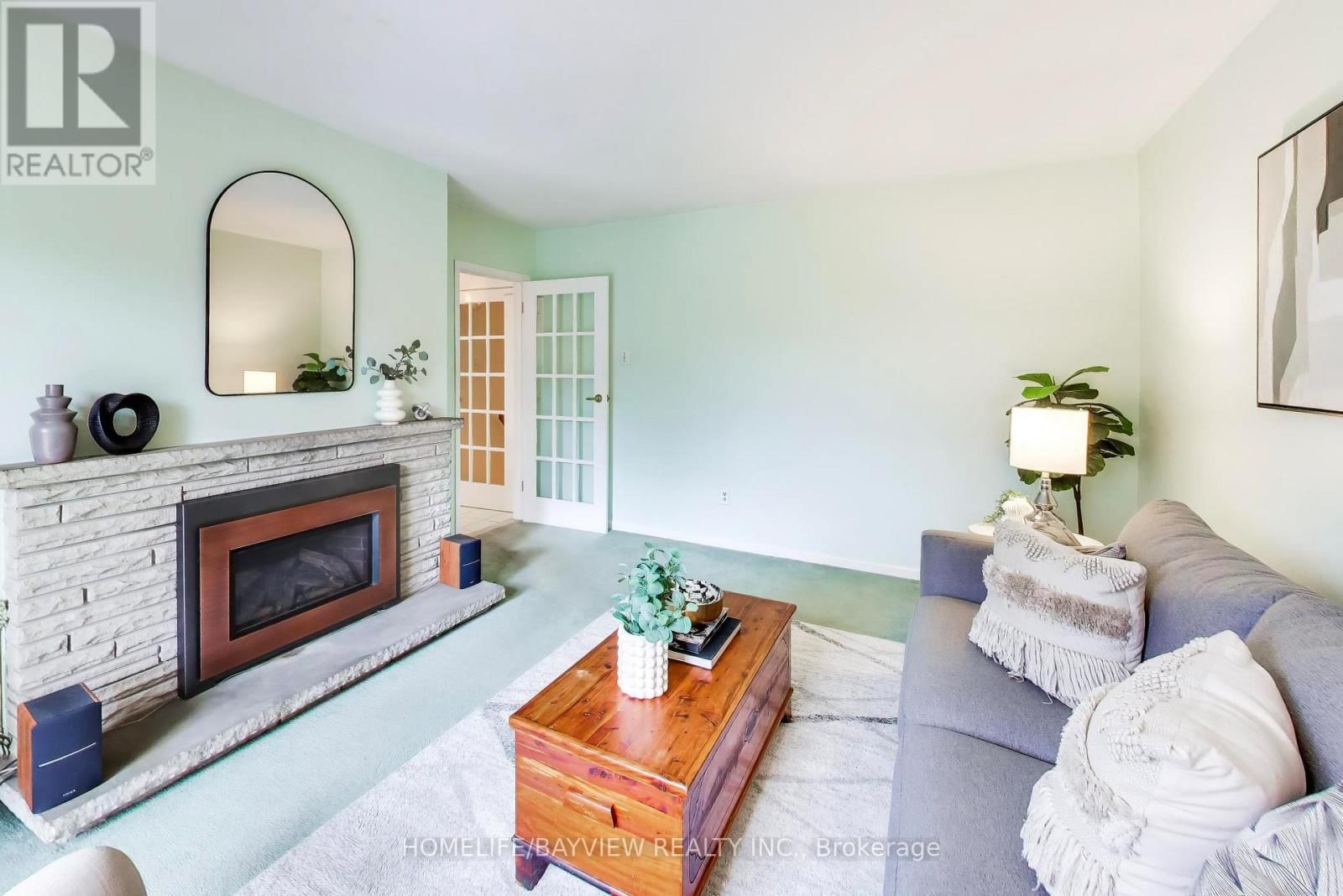 37 BEVERIDGE DRIVE Image 15