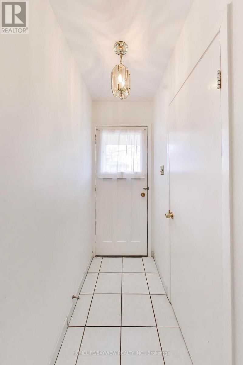 37 BEVERIDGE DRIVE Image 16