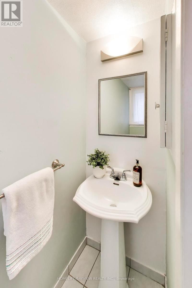 37 BEVERIDGE DRIVE Image 17