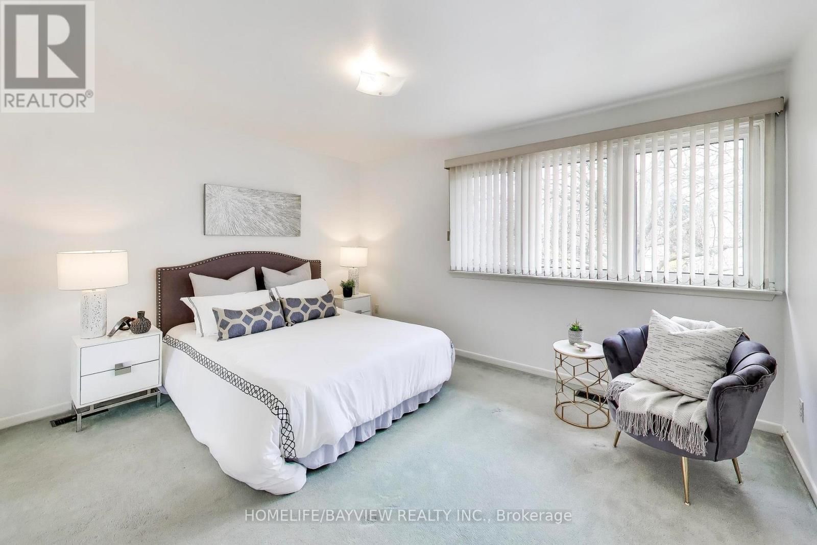 37 BEVERIDGE DRIVE Image 18