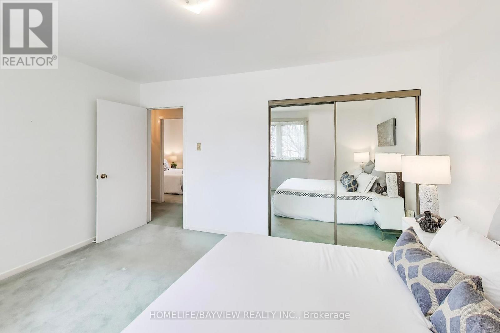 37 BEVERIDGE DRIVE Image 19