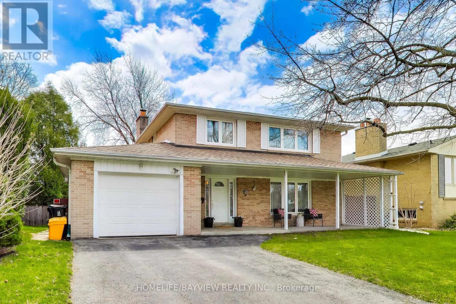 37 BEVERIDGE DRIVE Image 2