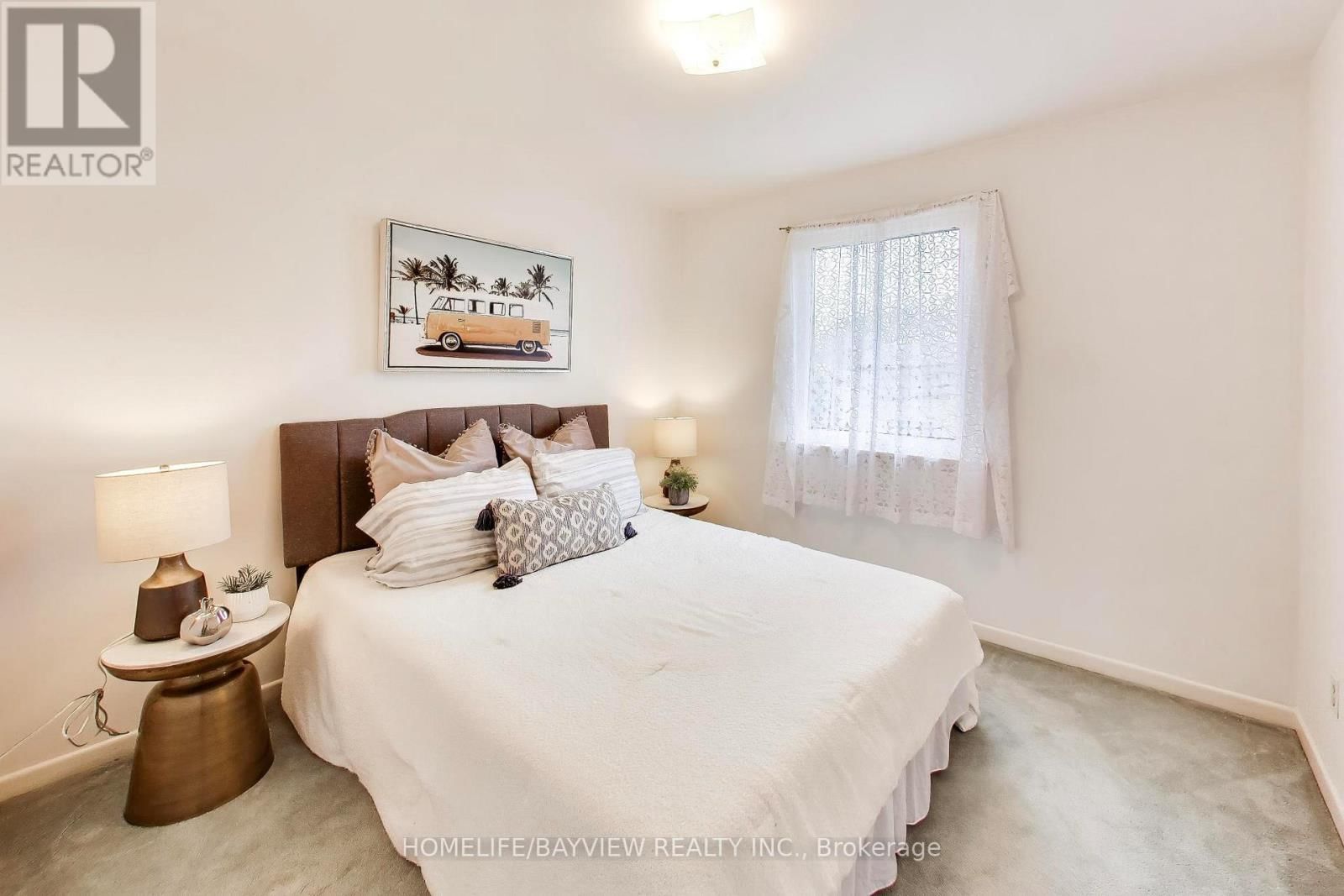 37 BEVERIDGE DRIVE Image 21