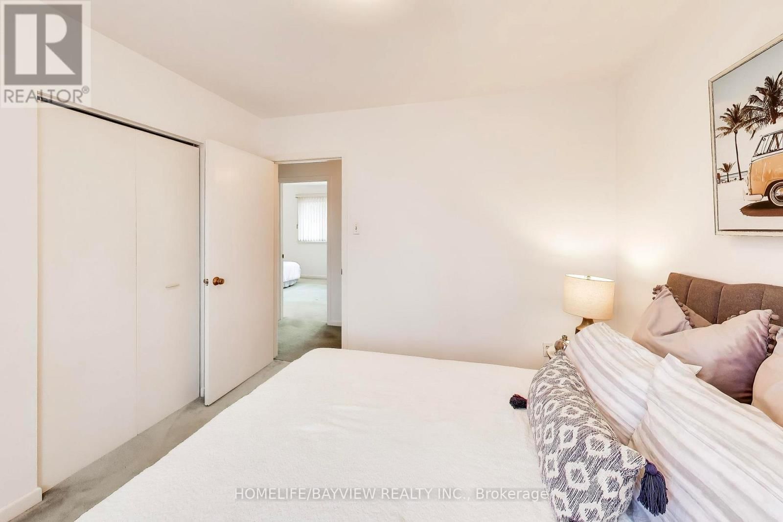 37 BEVERIDGE DRIVE Image 22