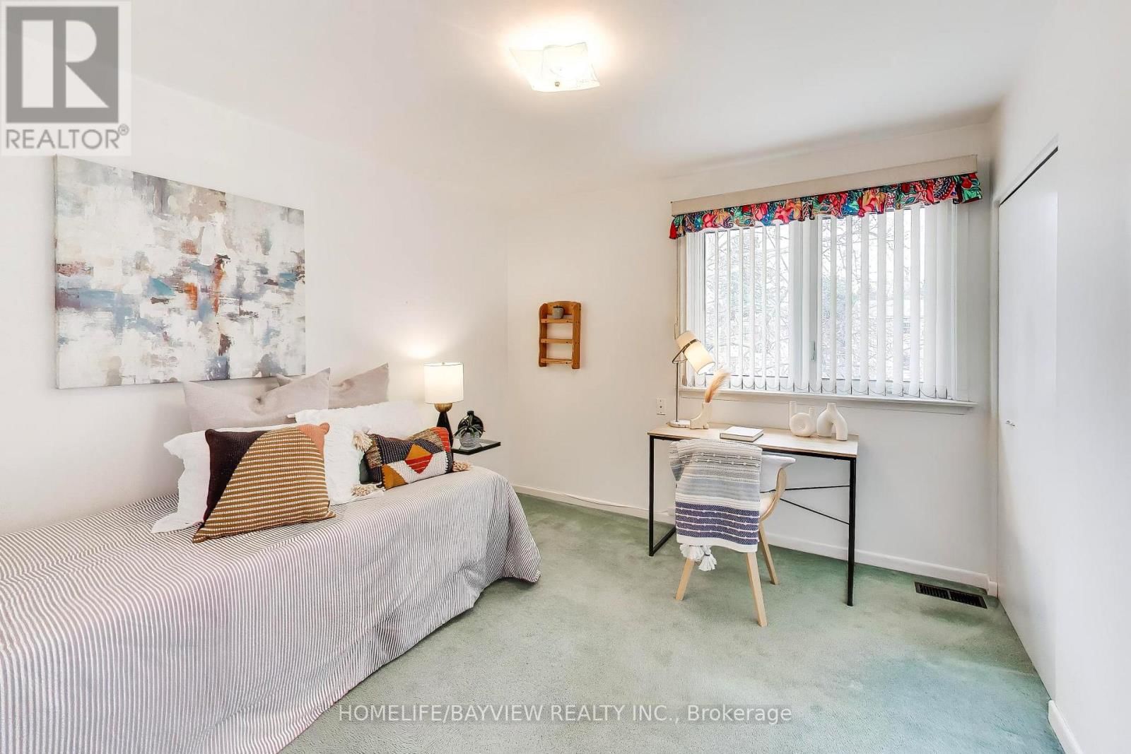 37 BEVERIDGE DRIVE Image 23