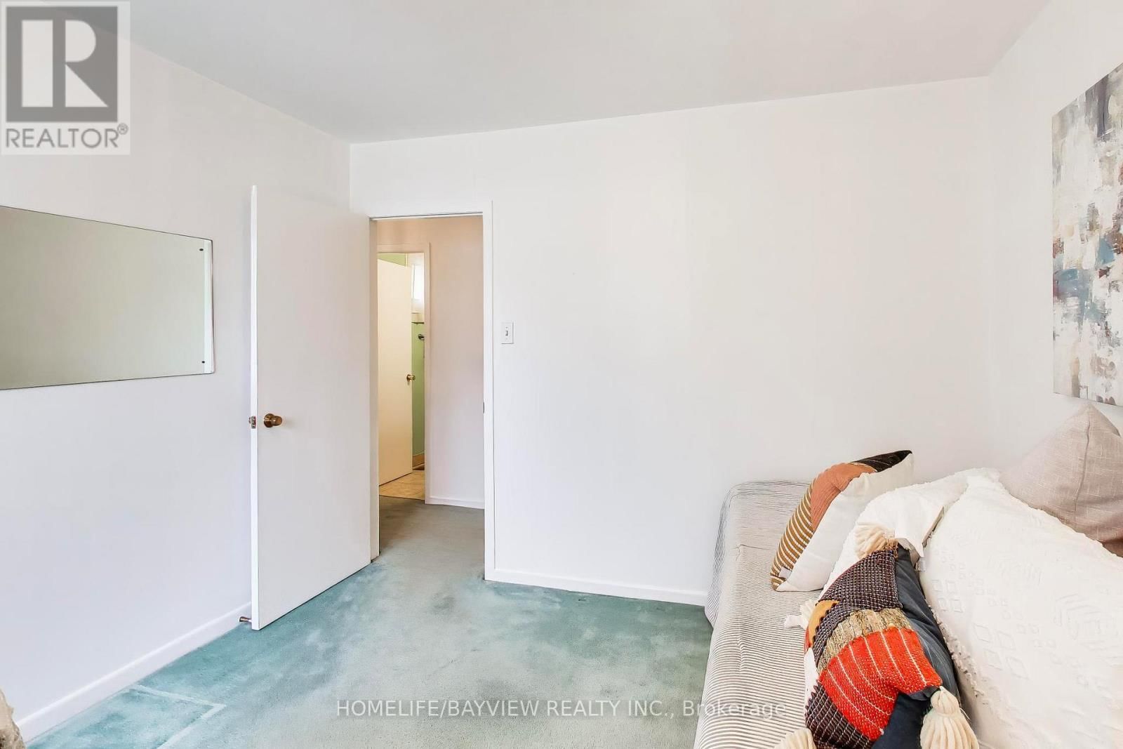 37 BEVERIDGE DRIVE Image 24