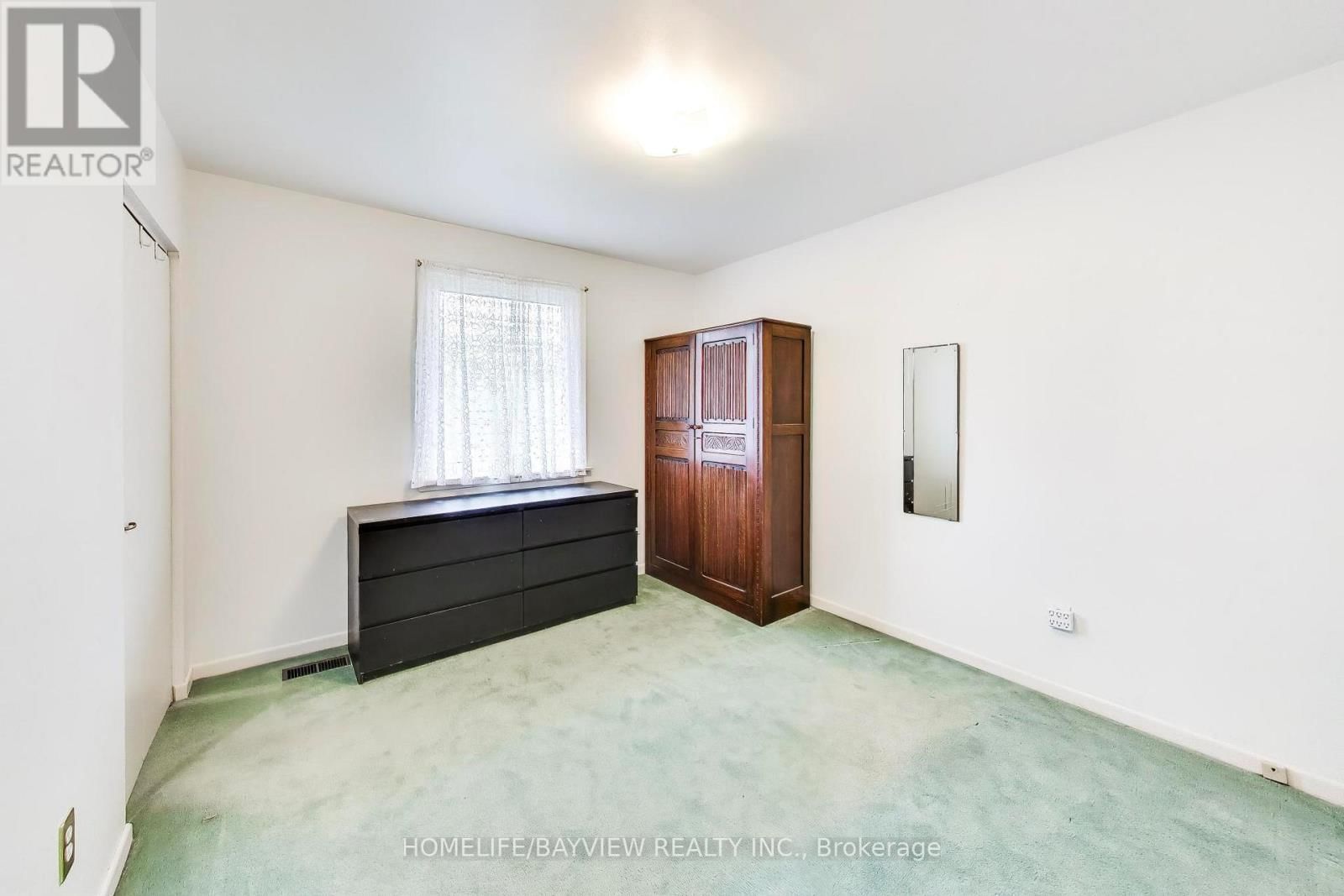 37 BEVERIDGE DRIVE Image 25