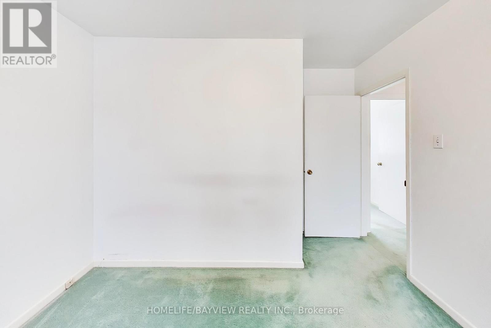 37 BEVERIDGE DRIVE Image 26