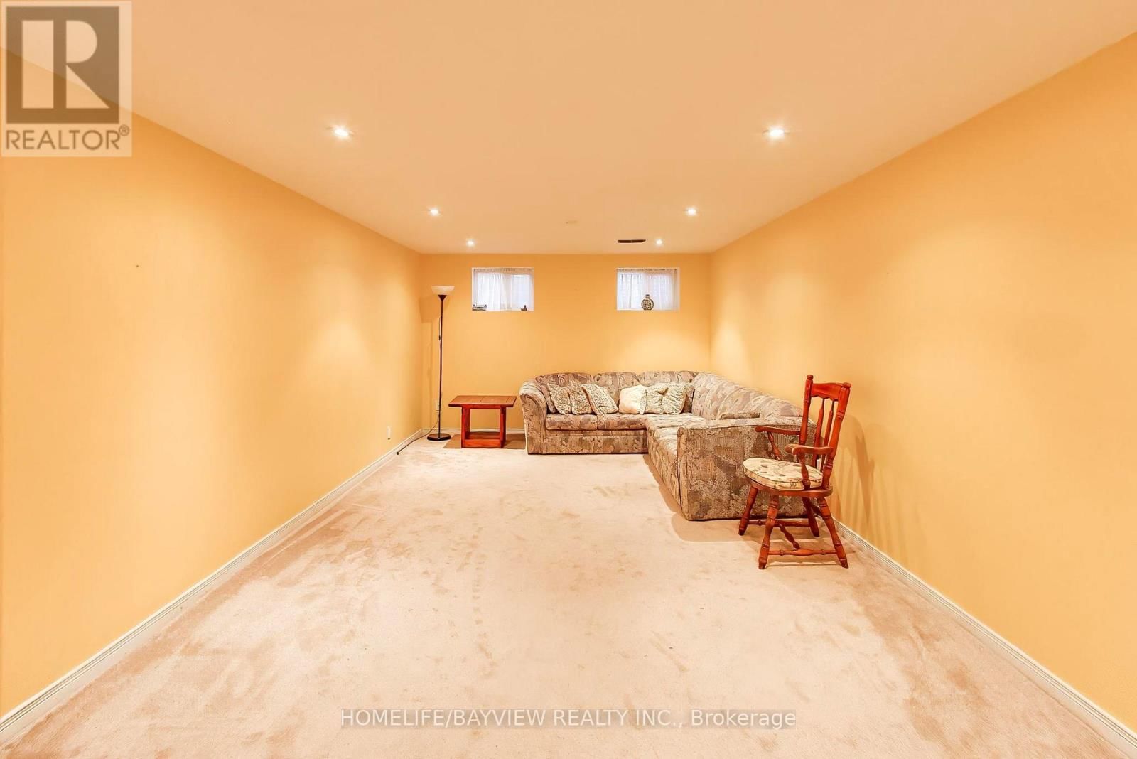 37 BEVERIDGE DRIVE Image 28