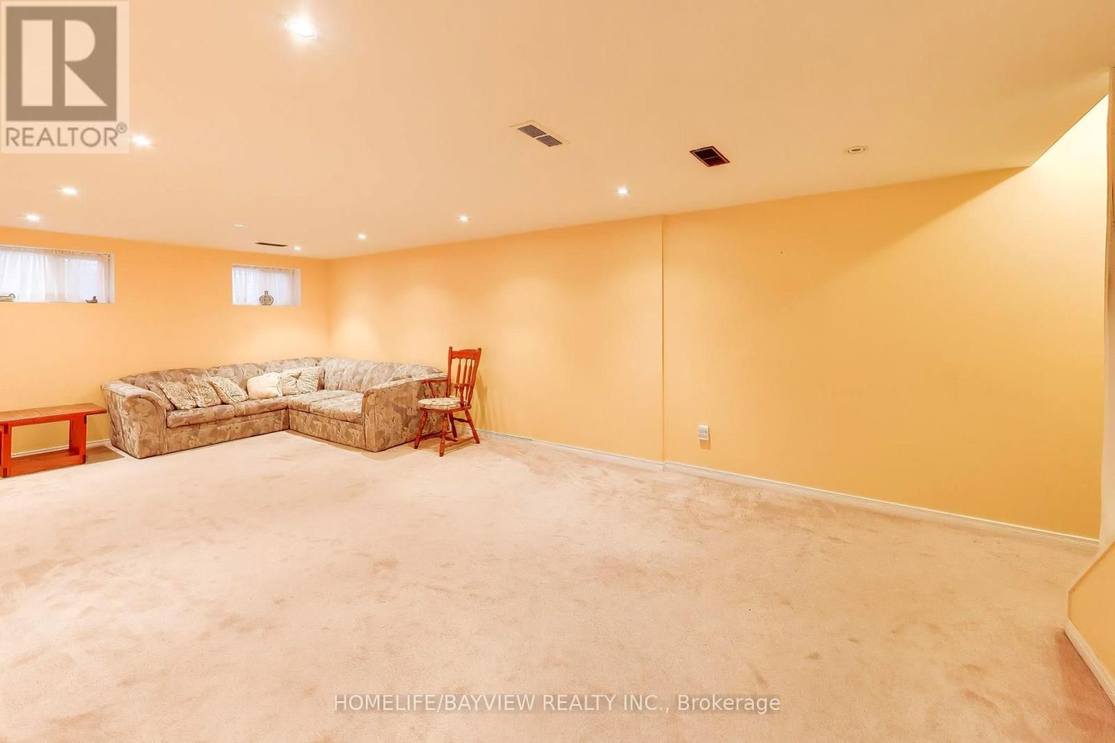 37 BEVERIDGE DRIVE Image 29