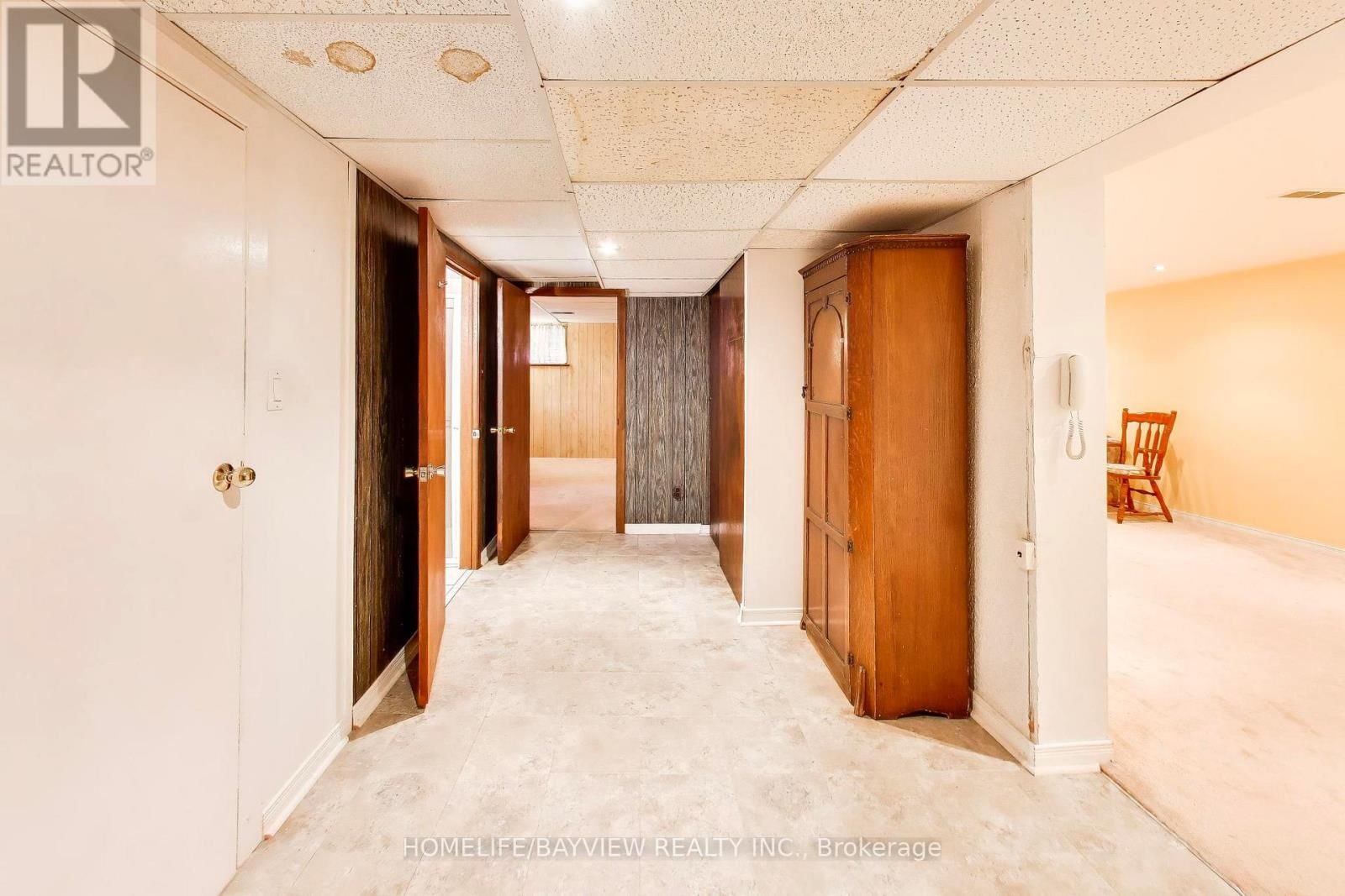 37 BEVERIDGE DRIVE Image 31