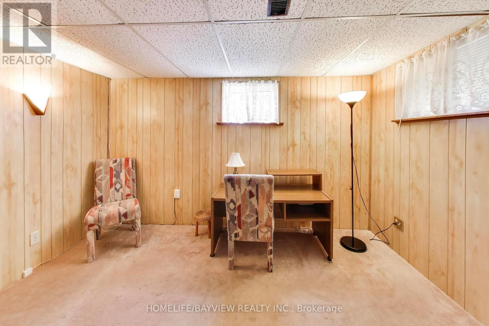 37 BEVERIDGE DRIVE Image 33