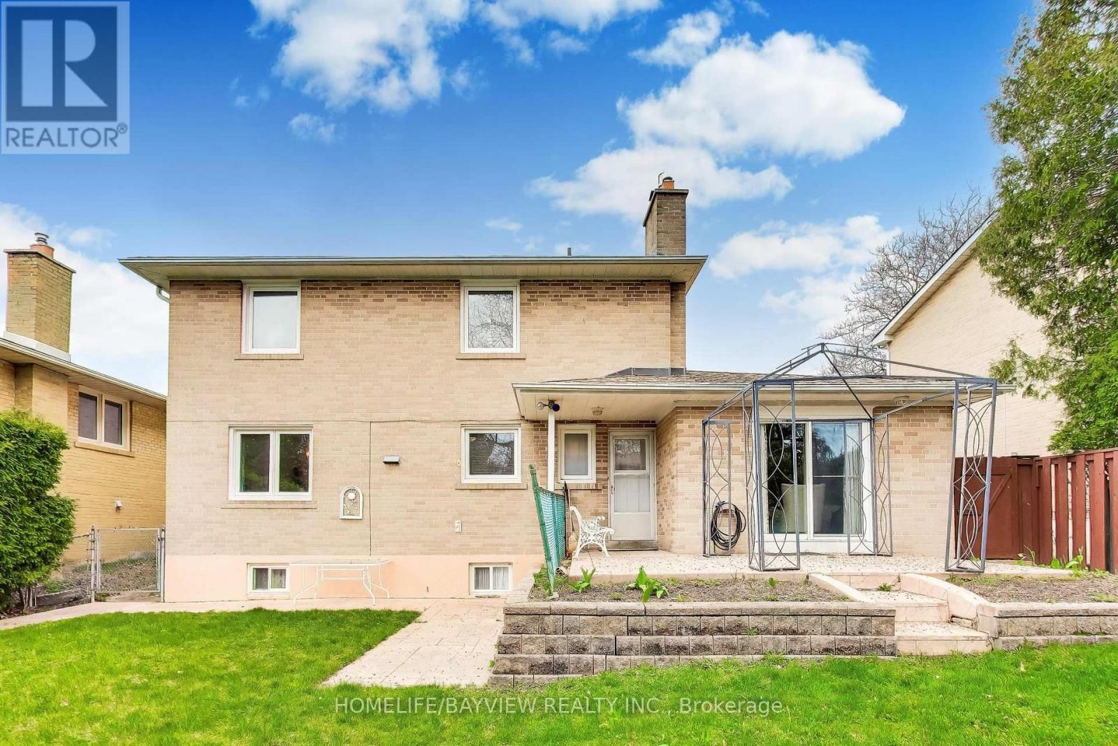 37 BEVERIDGE DRIVE Image 35