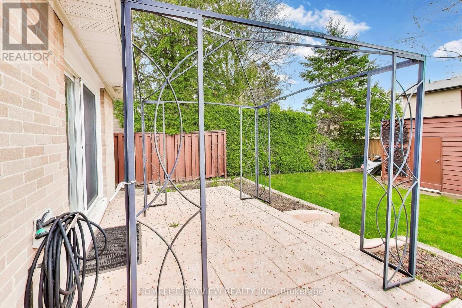 37 BEVERIDGE DRIVE Image 39